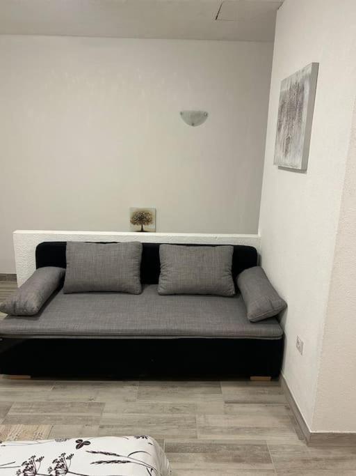 Apartman Kastel Kaštela Esterno foto